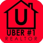 Uber #1 Realtor Rosanne Rojo