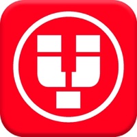 摇钱树闪付 pour PC