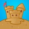 Sandcastle Builder