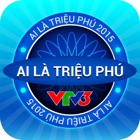 Top 40 Entertainment Apps Like Ai Là Triệu Phú VTV3 - Best Alternatives
