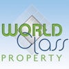 World Class - Qatar property