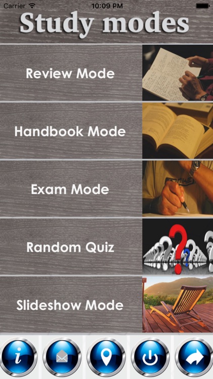 Fundamentals of Nursing Health Assessment Exam Review
