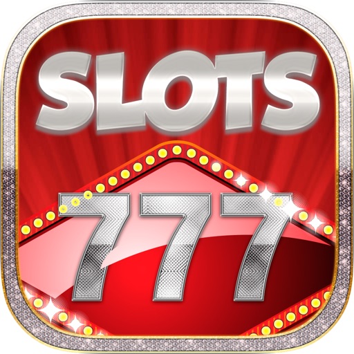 777 A Double Dice Amazing Gambler Slots Game - FREE Vegas Spin & Win icon