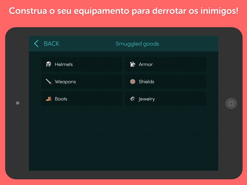 Mitos.is: The Game screenshot 10