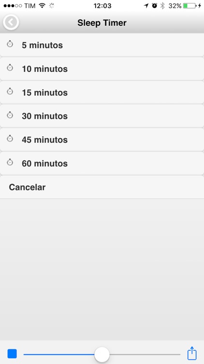 Som das Águas FM 98,3