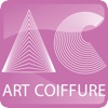 ART COIFFURE