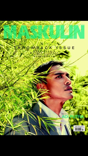 Maskulin(圖3)-速報App