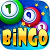 Top Bingo Blast - play fish dab in big vegas pop party-land free