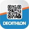 Decathlon Scan