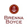 Brenna Boyce Personal Injury App