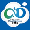 CD Home