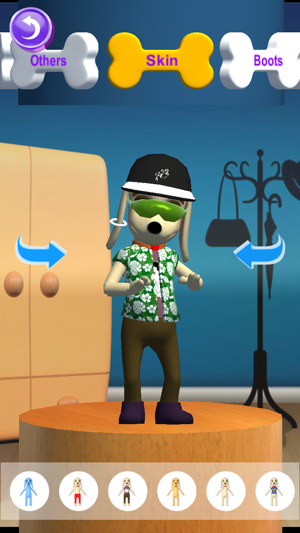 Dance Bongo(圖4)-速報App