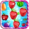 Fruit Splash New Free