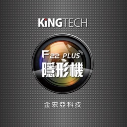 Kingtech