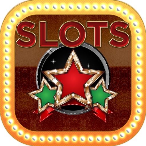 AAA Mirage Casino Of Las Vegas - FREE Slots Gambler Game icon