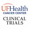 UF Health Cancer Center Clinical Trial NaviGATOR