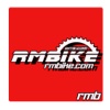 rmbike