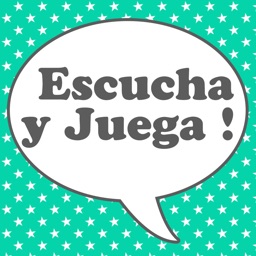 WordDic 2 - Juegos de palabras en español