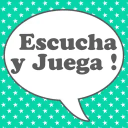 WordDic 2 - game to learn vocabulary in Spanish app icon