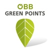 Green Points