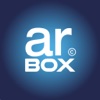 arBOX