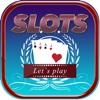 Carpet Joint Palace Slots Titan - Casino Gambling House