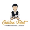 Golden Valet