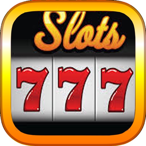 Holiday Slot Machines - Mixed Slot Casino Games &  Daily Bonus Free icon