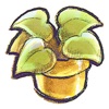 台灣植物標本資料庫 - iPadアプリ
