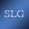 Stern Law Group