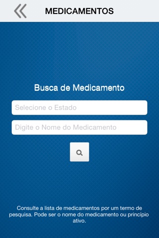 GlobalMed screenshot 4