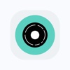 BeetleCam - Photo into SLR, Remote Shutter and Pro Photos Editor for Camera plus