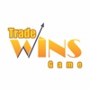 Trades Wins Game - Tides of ExChange