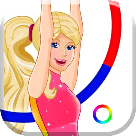 Amazing Princess Gymnastics Switch Cheats