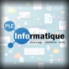 Ple Informatique