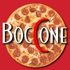 Boccone Pizzeria