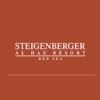 Steigenberger Al Dau Resort icon