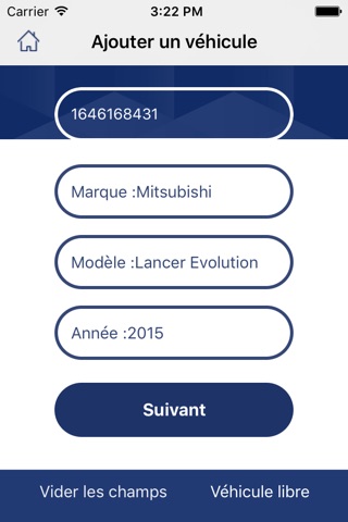 Pixel Guru screenshot 3