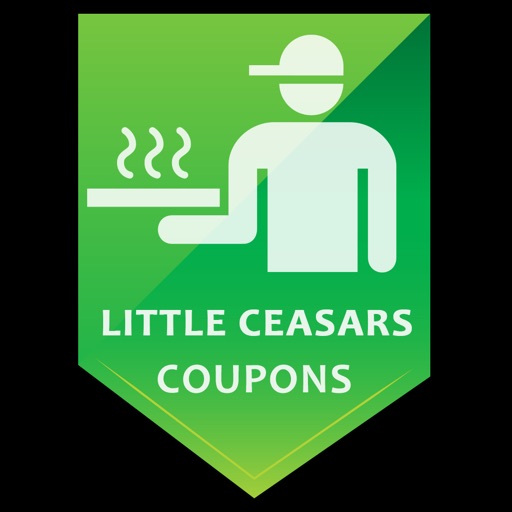 Coupons For Little Caesars - Save Up to 80%