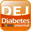 Diabetes-Eltern-Journal