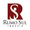 Rumo Sul