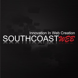 South Coast Web Design