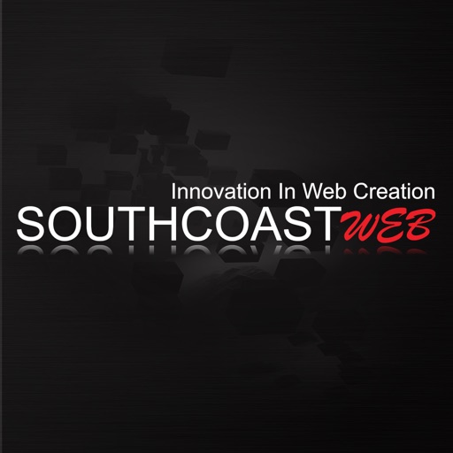 South Coast Web Design