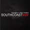 South Coast Web Design - 