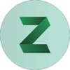 Zulip Messenger