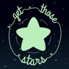 Get Those Stars