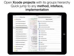Code Viewer - best reader for code screenshot 8