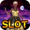 Shaman Witch & Sorcerer Slots: Free Casino Slot Machine