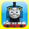 ThomasAR - iPadアプリ