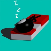 Stickman Dreamer pour PC